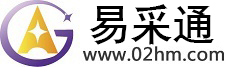 丹阳贸易宝